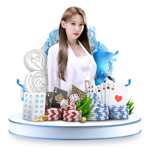 Ưu đãi hấp dẫn W9BET
