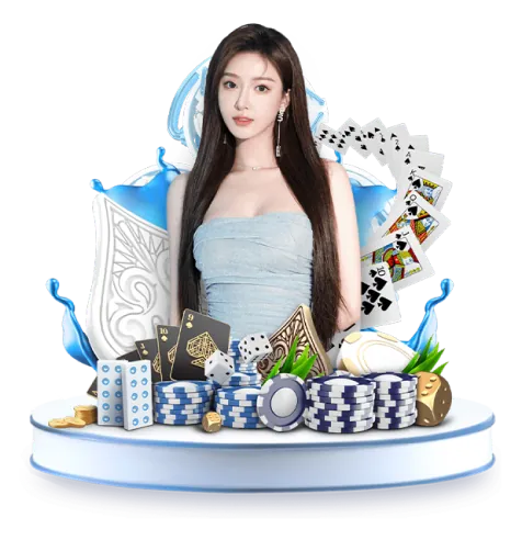 Hỗ trợ trò chuyện trực tuyến W9BET