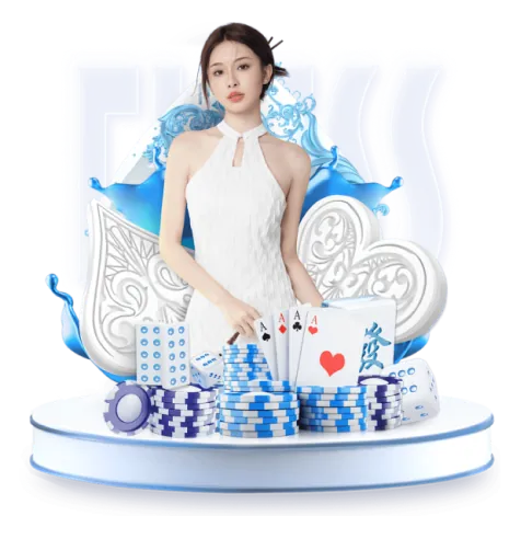 Chống gian lận W9BET