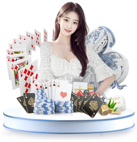 Chương trình VIP W9BET